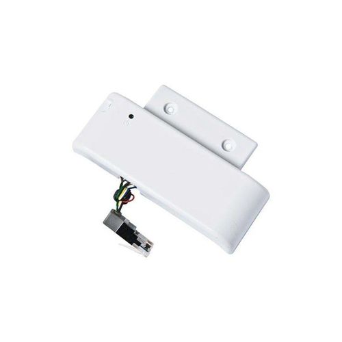 Brother - Druckerserver