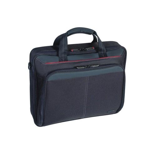Targus Classic 15-16" Clamshell Case - Black