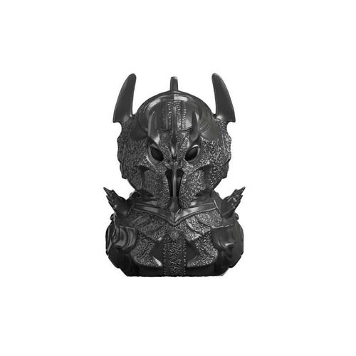 TUBBZ - The Lord of the Rings: Sauron - Figur