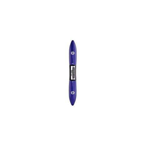 L'Oréal Pro XXL Extension Mascara
