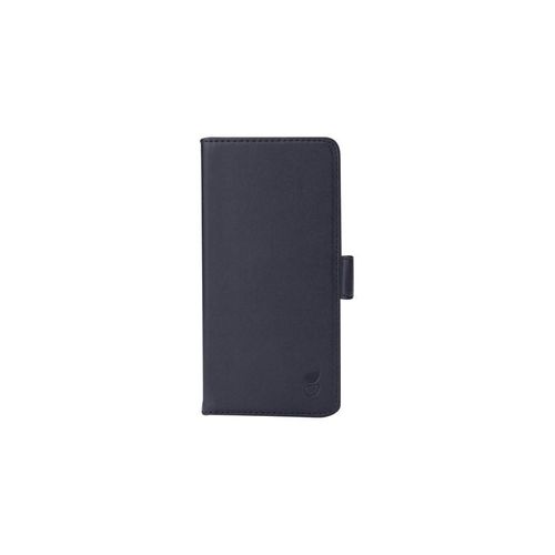GEAR Wallet - flip cover for mobile phone