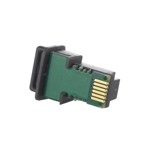Danfoss ecl comfort a230 application key