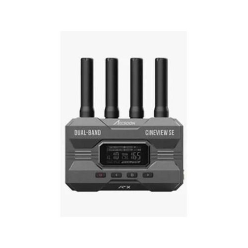 Accsoon SE Receiver