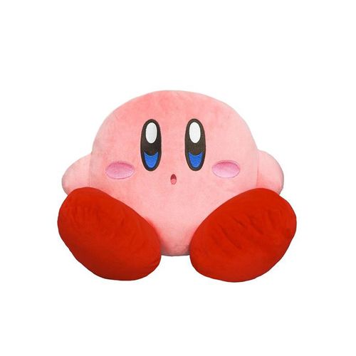 1UP - Kirby - Teddybär & Kuscheltier