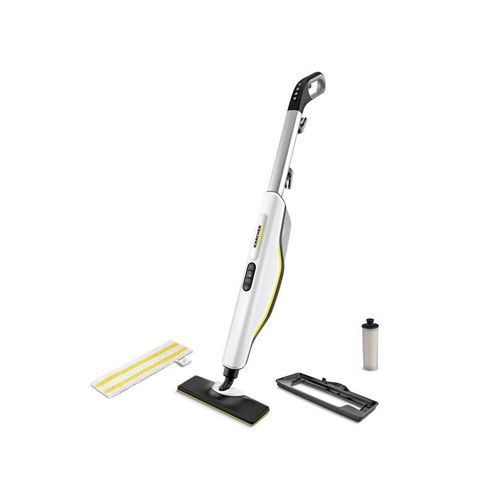 Kärcher Dampfreiniger SC 3 UPRIGHT