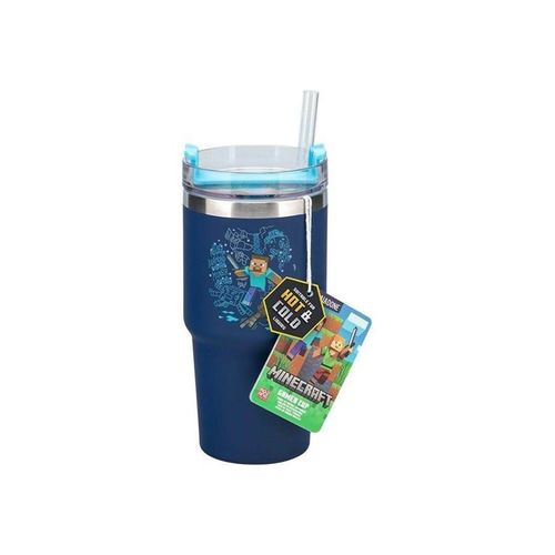 Paladone - Minecraft Gamer Cup
