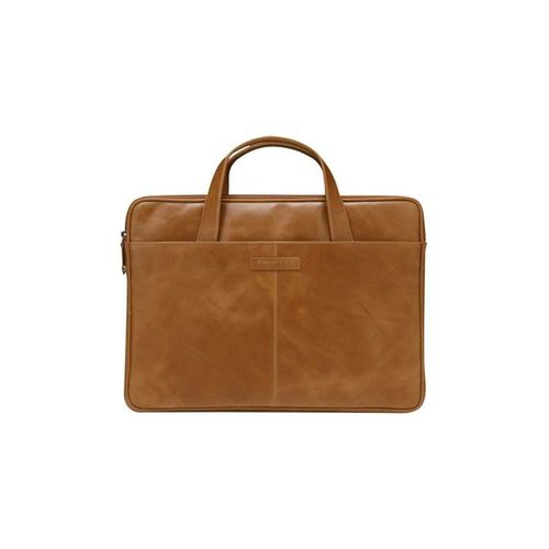 dbramante1928 Silkeborg Laptop-Tasche für Laptop 15