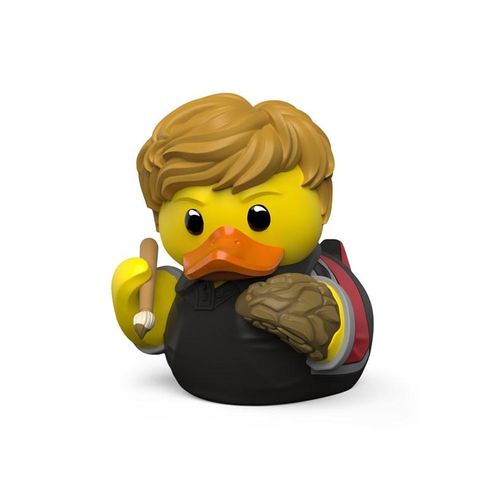 TUBBZ - The Hunger Games: Peeta Mellark - Figur