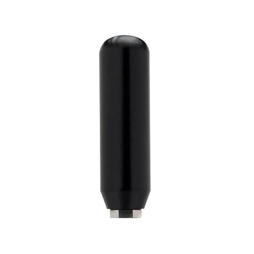 Simagic Long Shift Knob for Q1 Sequential Shifter
