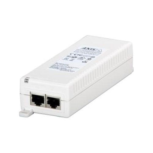 Axis T8120 Midspan 15 W 1-port