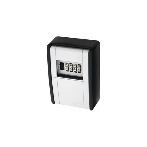 ABUS KeyGarage