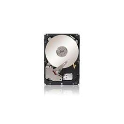 IBM - 1.2TB - Festplatten - 00Y2507 - SAS2 - 2.5