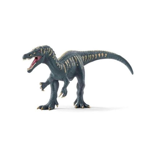 Schleich Baryonyx