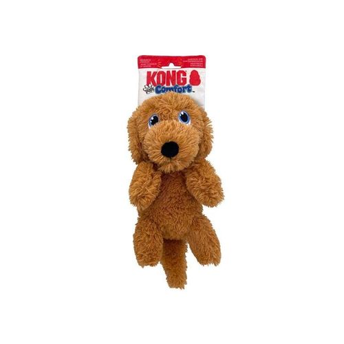 KONG - Comfort Pups Goldie M - 33x15x11.5CM
