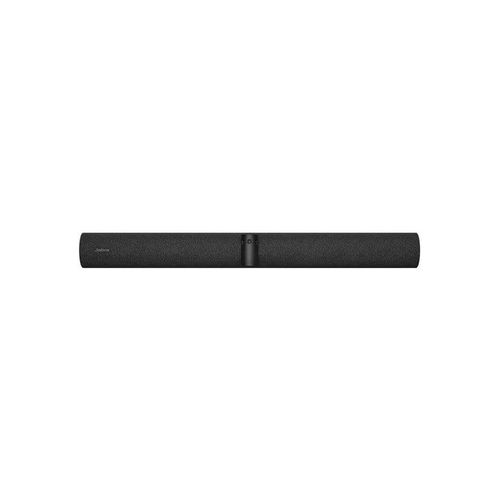 Jabra PanaCast 50 VBS Bar Only