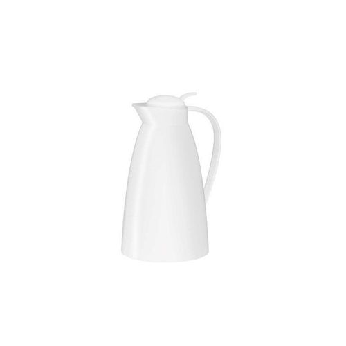 alfi Termokande Eco 1 liter Hvid