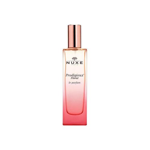 Nuxe Prodigieux Floral Le Parfum 50 ml