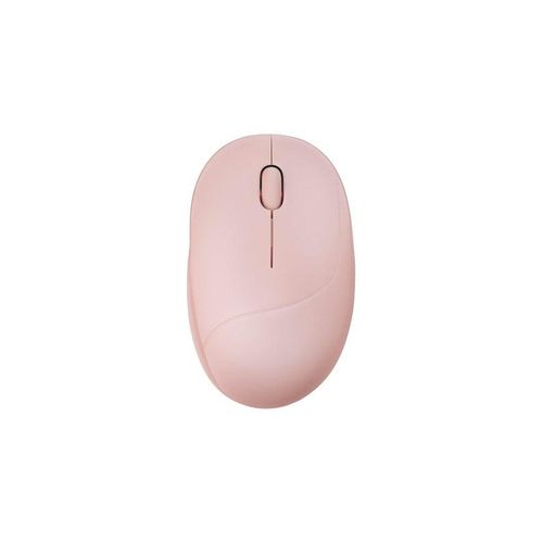 ASUS - mouse - Maus (Pink)