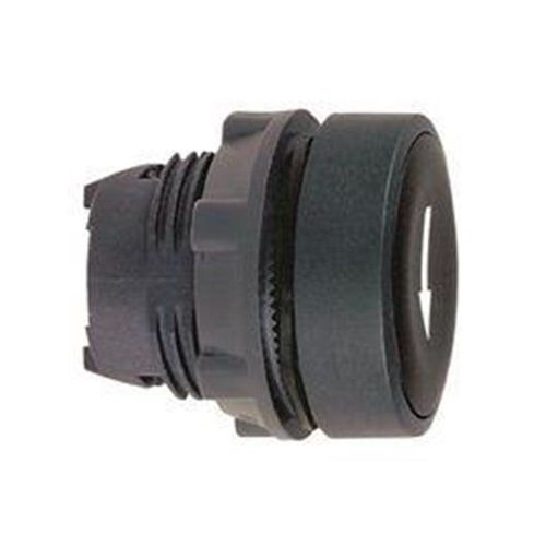 Schneider Electric Pushbutton operator head