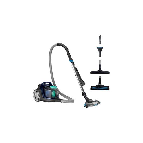 Philips Staubsauger PowerPro Active