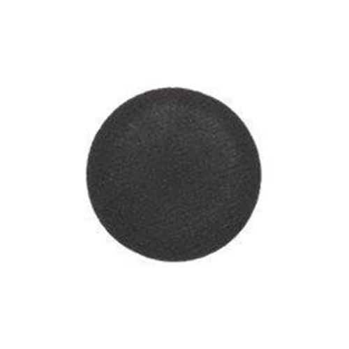 Dremel EZ SpeedClic SC413