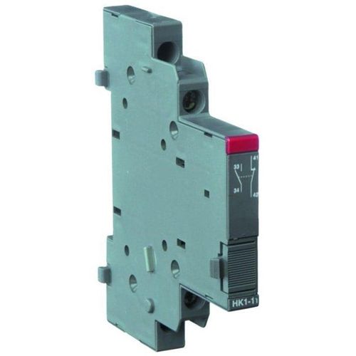 ABB Hk1-11 aux.-contact