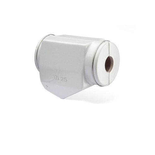 TA Insulation for valve stad/stam dn25