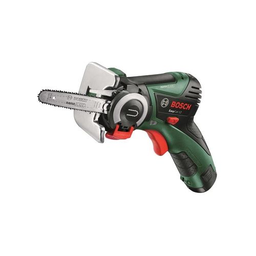 Bosch AKKUMULTISAV EASYCUT 12V 1X2.5AH