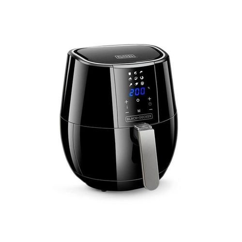 Black & Decker Air Fryer