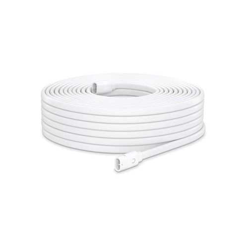Ubiquiti UISP - power cable - power transport to power transport - 50 m