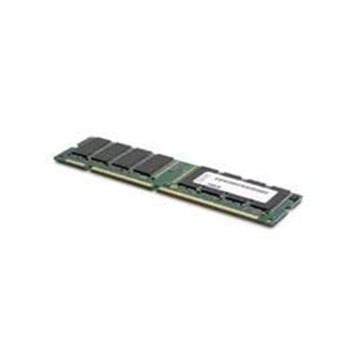 IBM - DDR3L
