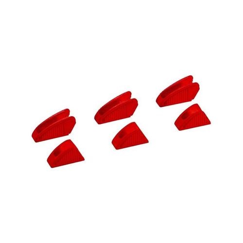 KNIPEX Schonbacken, für 86 XX 180 / 86 XX 250 / 86 XX 300