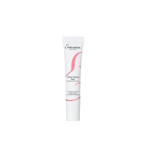 Embryolisse Active Night Peeling 40 ml