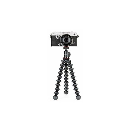 Joby GorillaPod 1K Kit