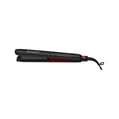 Revlon Glätteisen - Smoothstay Heat Copper 25mm Straightener
