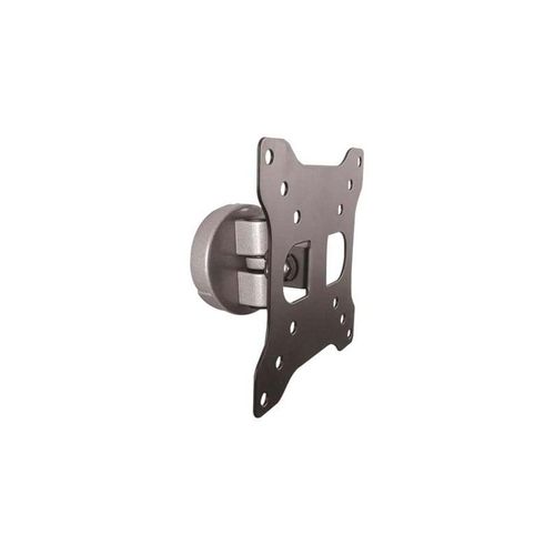 StarTech.com Monitor-Wandhalterung - Aluminium