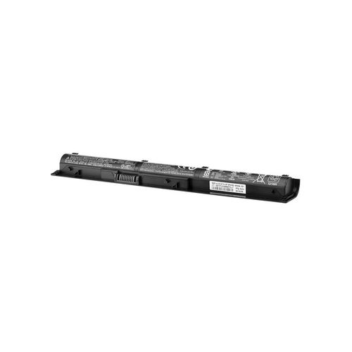 HP 805294-001 Primary Battery 4-cell 3000 mAh