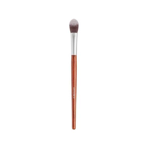 Sandstone - Contour/Highlighter Brush Vegan