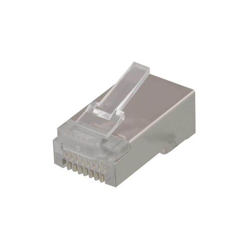 Deltaco MD-3S Cable Connector Kit