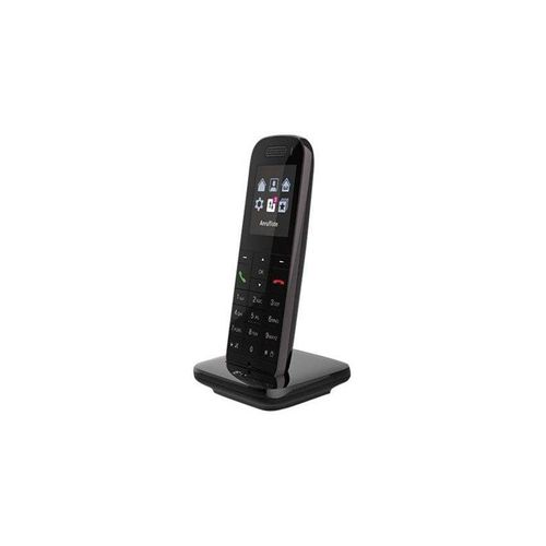 Deutsche Telekom Speedphone 52