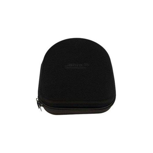 Jabra - hard case for headset