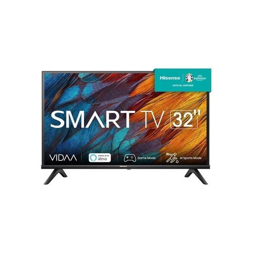 Hisense 32