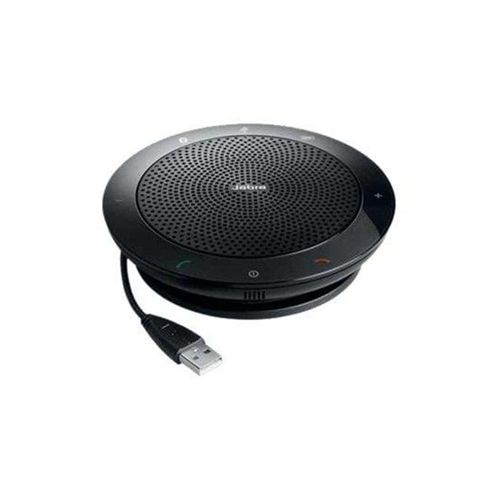 Jabra SPEAK 510+ UC