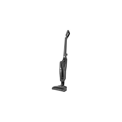 Grundig Handstaubsauger VCH 9932