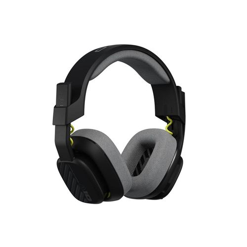 Astro A10 - XBOX - Black