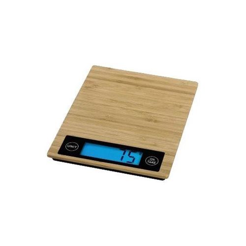 Hama Küchenwaagen Xavax Philina