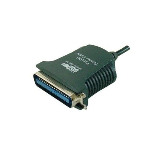 Ultron Sedna SE-USB-PRT