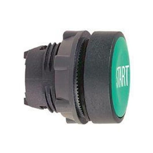 Schneider Electric Pushbutton operator head