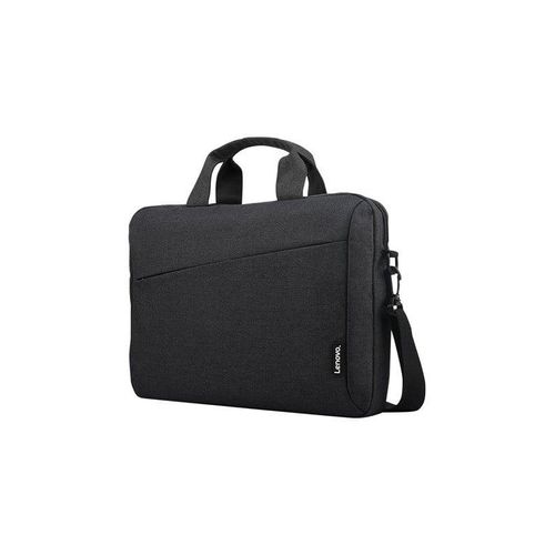 Lenovo Toploader Laptop Case 15.6"