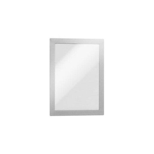 DURABLE DURAFRAME MAGNETIC